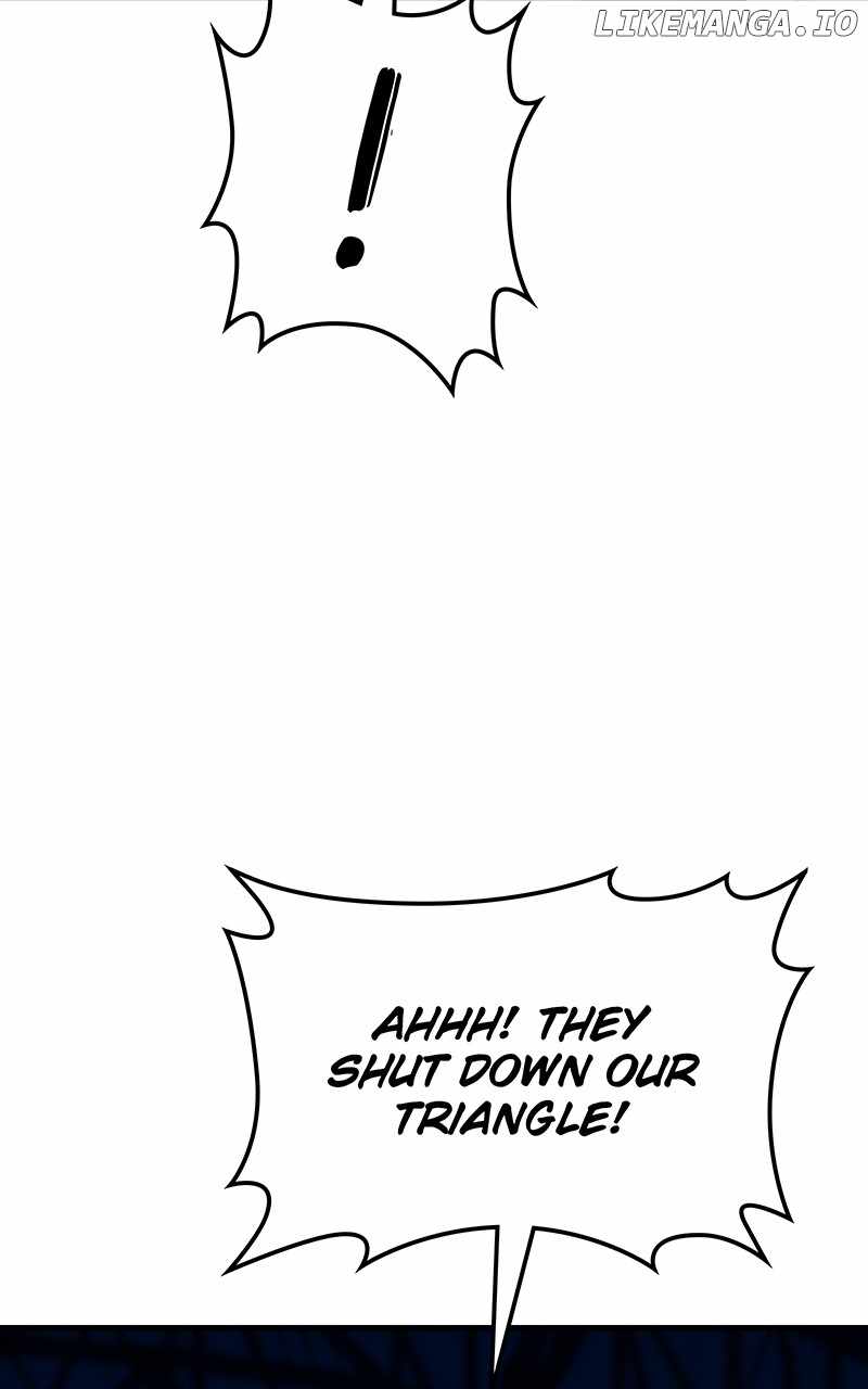 Overtime Elite Chapter 39 79